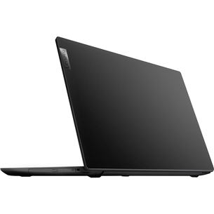 Notebook Lenovo V145-15AST