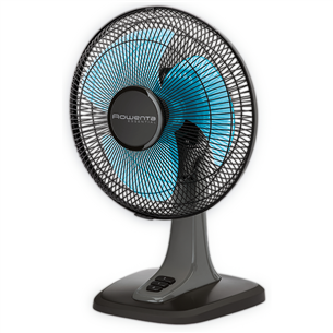 Table fan Rowenta Essential Compact