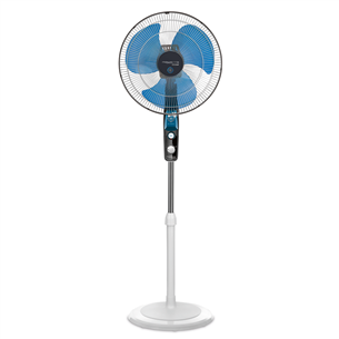 Fan Rowenta Mosquito Protect