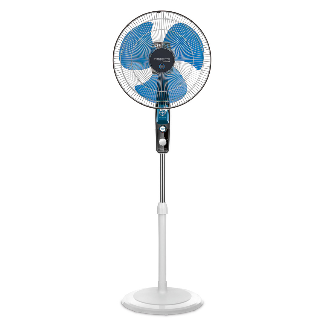 Fan Rowenta Mosquito Protect