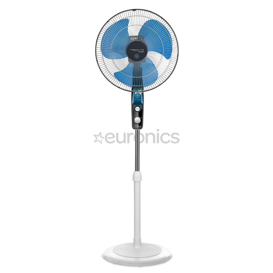 Fan Rowenta Mosquito Protect