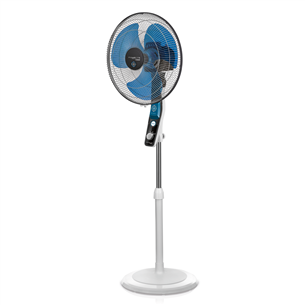 Fan Rowenta Mosquito Protect