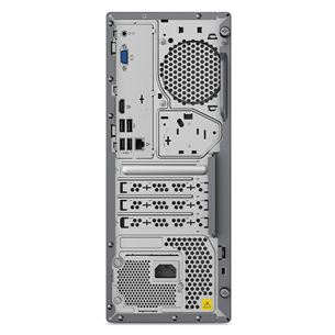 Lauaarvuti Lenovo Ideacentre T540-15ICB G