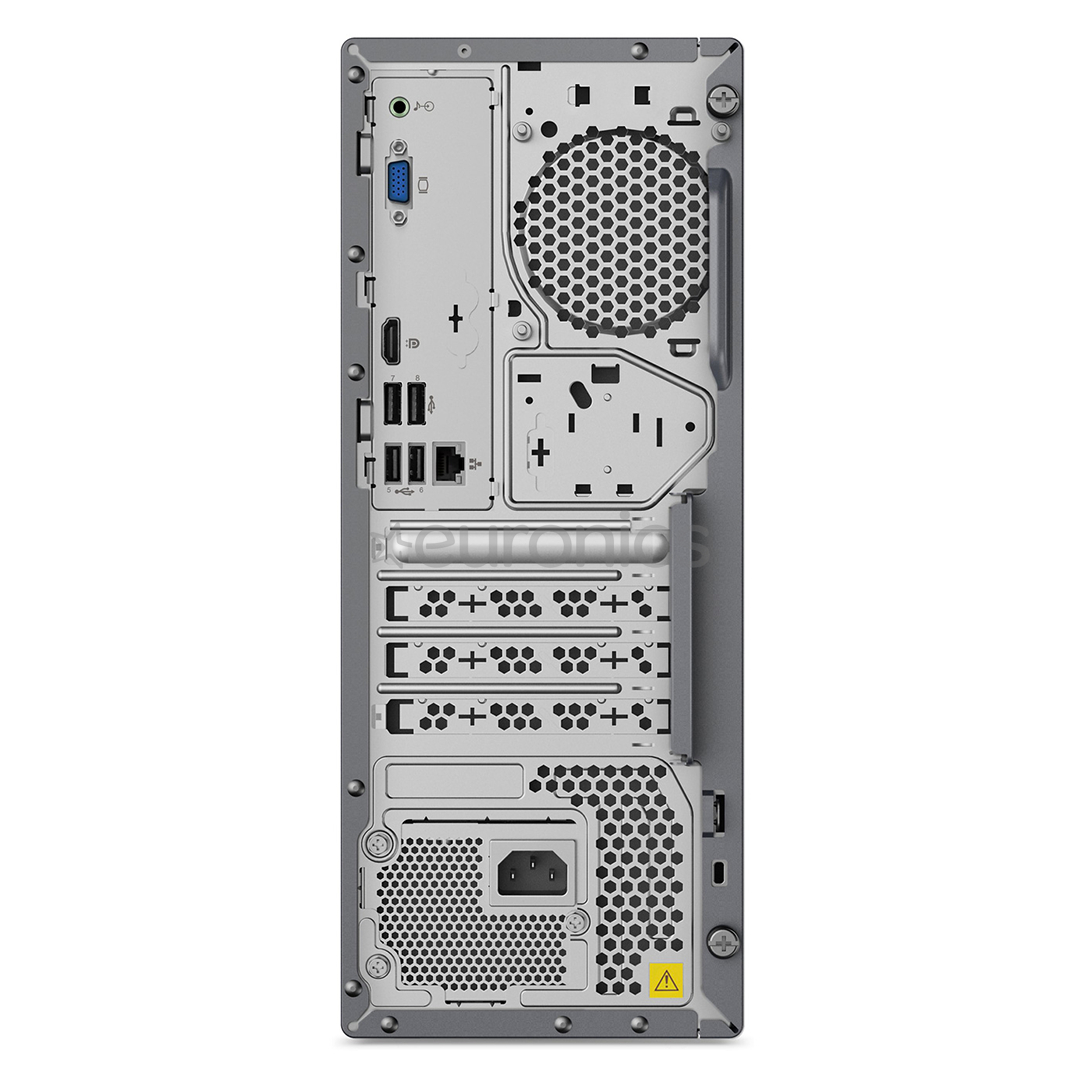 Desktop PC Lenovo Ideacentre T540-15ICB G