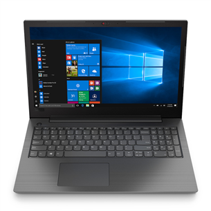 Notebook Lenovo V130-15IKB