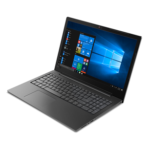 Ноутбук Lenovo V130-15IKB