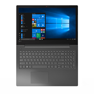 Notebook Lenovo V130-15IKB