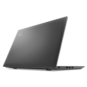 Ноутбук Lenovo V130-15IKB