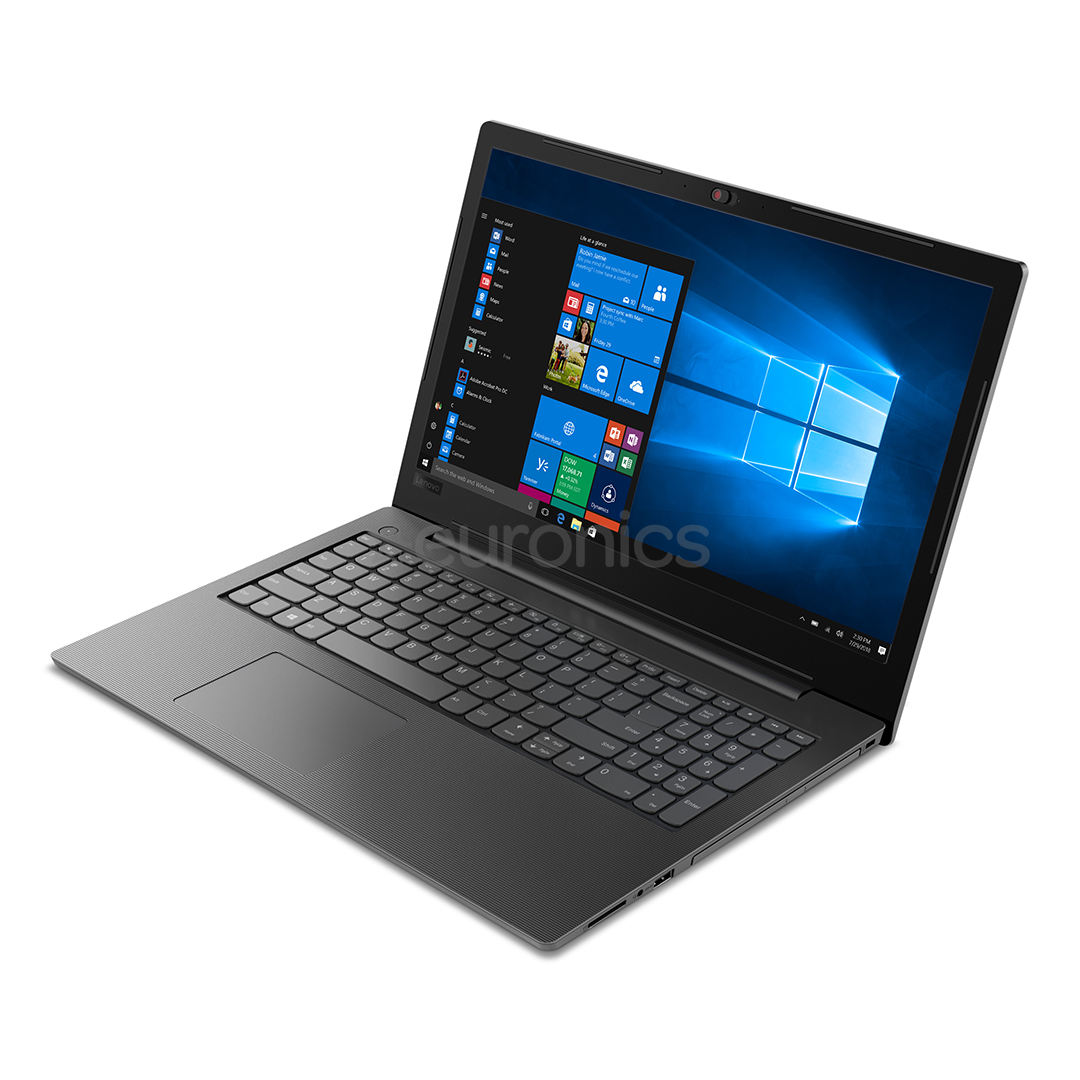 Sülearvuti Lenovo V130-15IKB