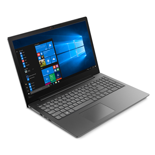 Notebook Lenovo V130-15IKB