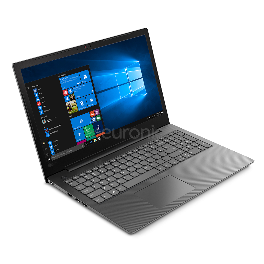 Sülearvuti Lenovo V130-15IKB
