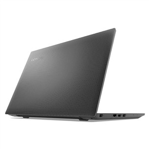 Sülearvuti Lenovo V130-15IKB