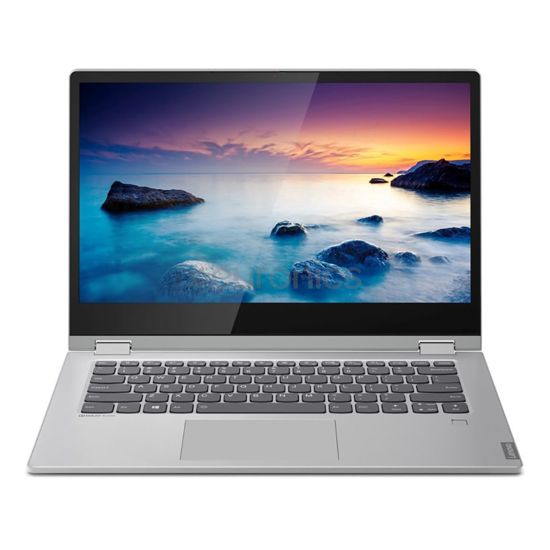 Sülearvuti Lenovo IdeaPad C340-14IWL