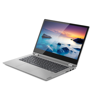 Notebook Lenovo IdeaPad C340-14IWL