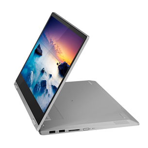 Sülearvuti Lenovo IdeaPad C340-14IWL