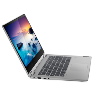 Ноутбук Lenovo IdeaPad C340-14IWL