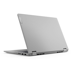 Ноутбук Lenovo IdeaPad C340-14IWL