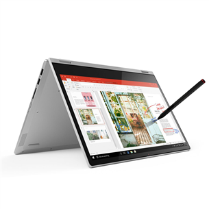 Ноутбук Lenovo IdeaPad C340-14IWL