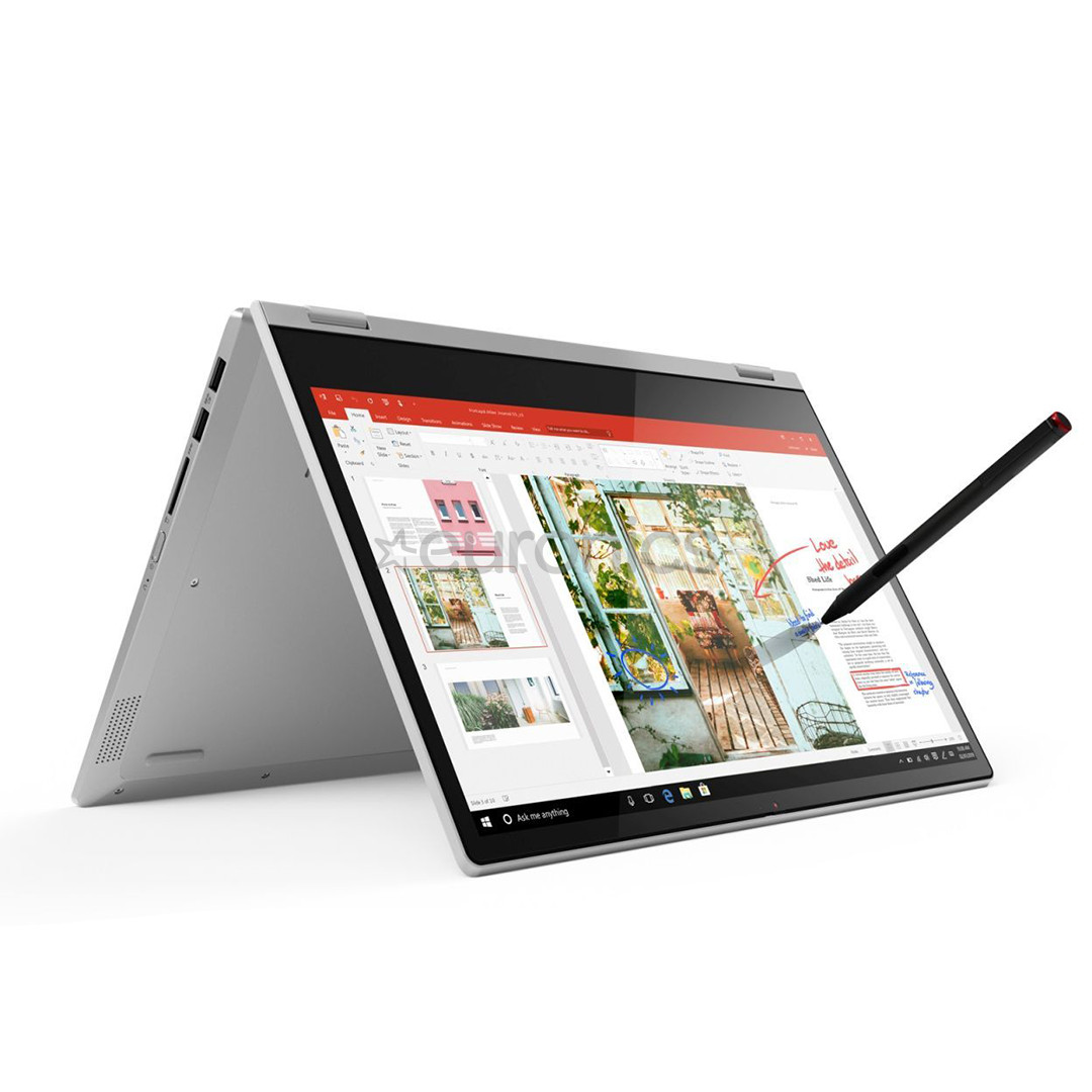 Sülearvuti Lenovo IdeaPad C340-14IWL