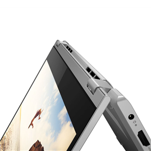 Ноутбук Lenovo IdeaPad C340-14IWL