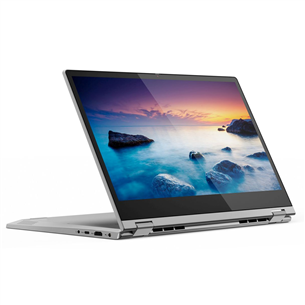 Sülearvuti Lenovo IdeaPad C340-14IWL