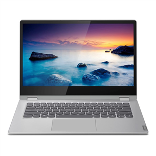 Sülearvuti Lenovo IdeaPad C340-14IWL