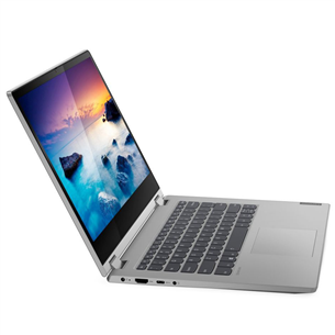 Notebook Lenovo IdeaPad C340-14IWL