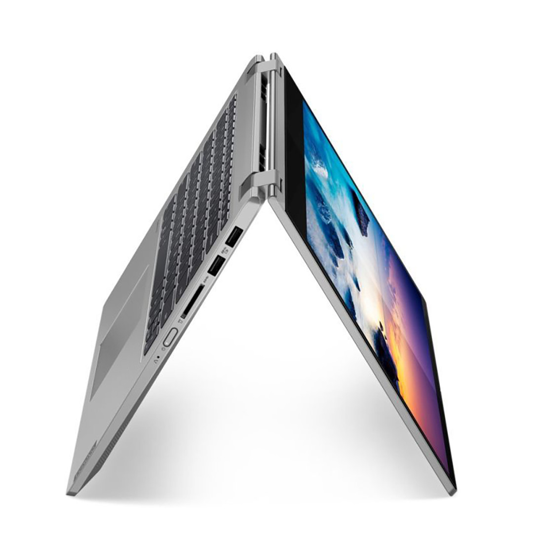 Notebook Lenovo IdeaPad C340-14IWL