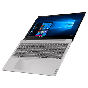 Sülearvuti Lenovo IdeaPad S145-15IWL