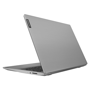 Notebook Lenovo IdeaPad S145-15IWL