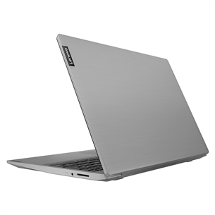 Sülearvuti Lenovo IdeaPad S145-15IWL