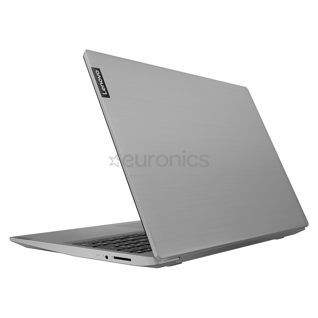 Notebook Lenovo IdeaPad S145-15IWL