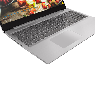 Sülearvuti Lenovo IdeaPad S145-15IWL