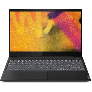 Notebook Lenovo IdeaPad S340-15IWL