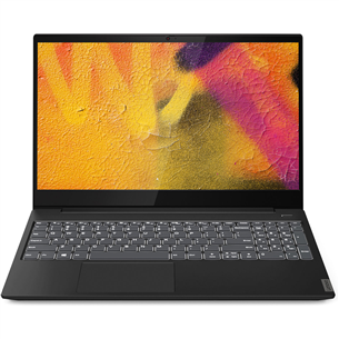 Sülearvuti Lenovo IdeaPad S340-15IWL