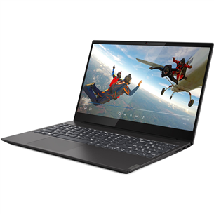 Notebook Lenovo IdeaPad S340-15IWL