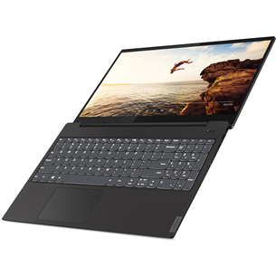 Sülearvuti Lenovo IdeaPad S340-15IWL