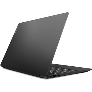 Ноутбук Lenovo IdeaPad S340-15IWL