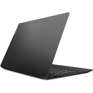 Sülearvuti Lenovo IdeaPad S340-15IWL