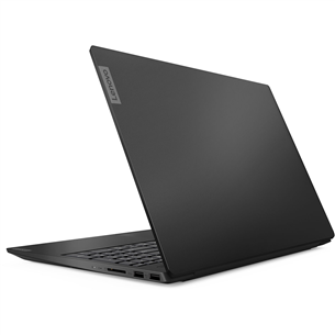 Notebook Lenovo IdeaPad S340-15IWL