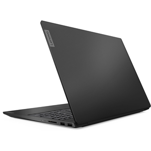 Ноутбук Lenovo IdeaPad S340-15IWL