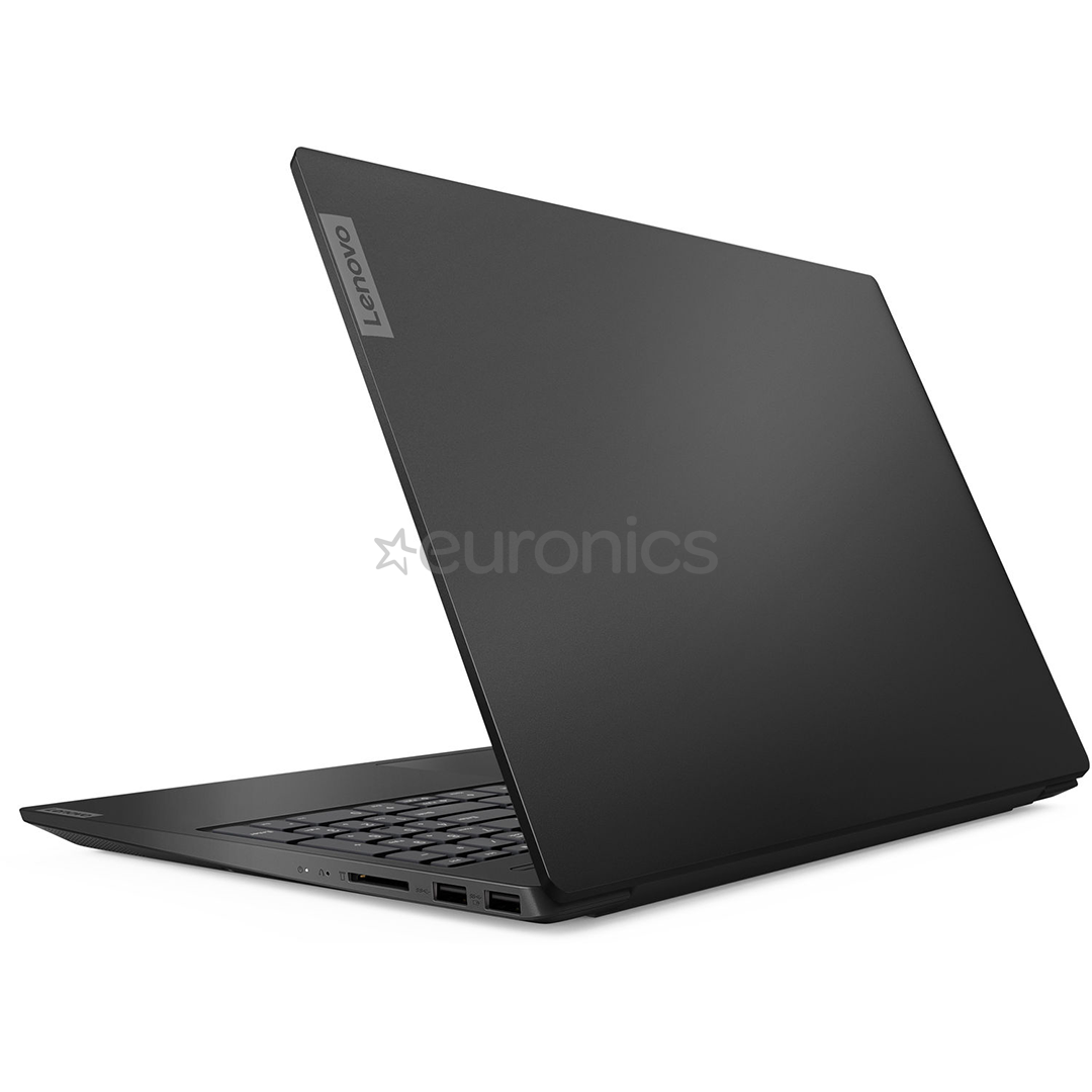 Sülearvuti Lenovo IdeaPad S340-15IWL