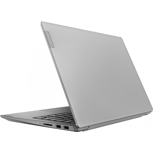 Sülearvuti Lenovo IdeaPad S340-14IWL