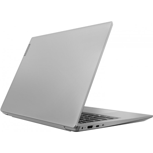 Sülearvuti Lenovo IdeaPad S340-14IWL