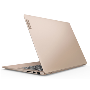 Sülearvuti Lenovo IdeaPad S540-14IWL