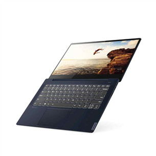 Sülearvuti Lenovo IdeaPad S540-14IWL