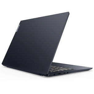 Ноутбук Lenovo IdeaPad S540-14IWL