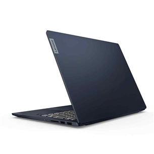 Notebook Lenovo IdeaPad S540-14IWL