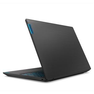 Notebook Lenovo IdeaPad L340-15IRH Gaming