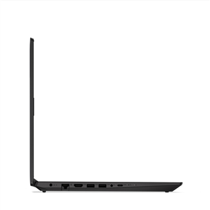 Sülearvuti Lenovo IdeaPad L340-15IRH Gaming